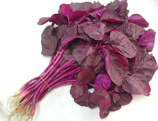 THANDU KEERAI RED ( FOXTAIL AMARANTHUS ) THANDU KEERAI RED ( FOXTAIL AMARANTHUS )