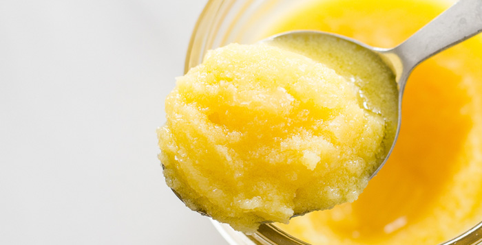GHEE 500ML (நெய்  | 500ML)