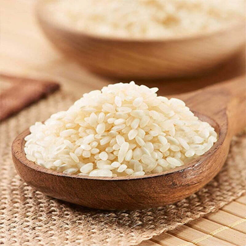இட்லி அரிசி|Idly Rice 500 gram