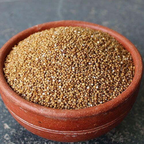 வரகு 500 G | Kodo Millet 500 G
