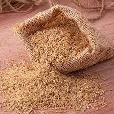 தூயமல்லி கைக்குத்தல் 500 Gm| Thooyamali Rice hand prosesed 500 Gm