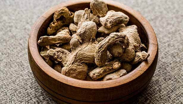 சுக்கு | sukku 50 GRAM