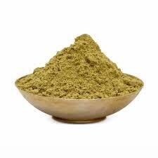 HERBAL BATH POWDER 100G (குளியல் பொடி | 100G) HERBAL BATH POWDER 100G (குளியல் பொடி | 100G)