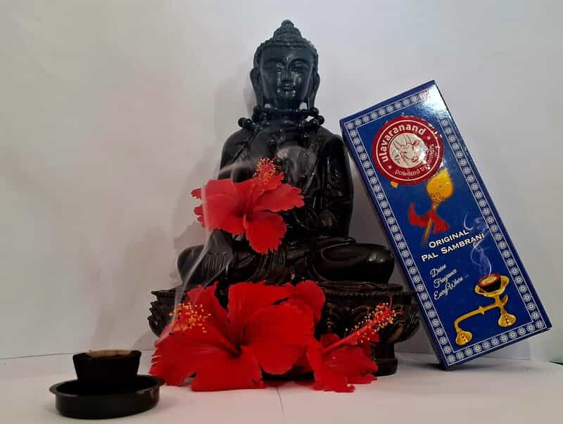 ELITE CUP SAMBRANI 10 PACK (கப் சாம்பிராணி (10 PCS)) ELITE CUP SAMBRANI 10 PACK (கப் சாம்பிராணி (10 PCS))