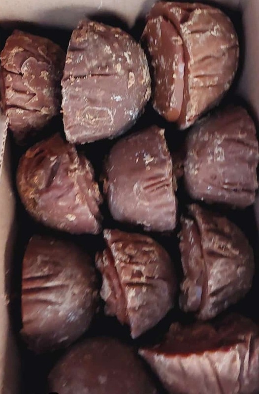 கருப்பட்டி 500 Gr |Palm Jaggaery 500 Gr கருப்பட்டி 500 Gr |Palm Jaggaery 500 Gr