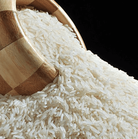 ATUR KITCHALI SAMBA RICE 1KG (ஆத்தூர் கிச்சிலி சம்பா அரிசி -1KG) ATUR KITCHALI SAMBA RICE 1KG (ஆத்தூர் கிச்சிலி சம்பா அரிசி -1KG)