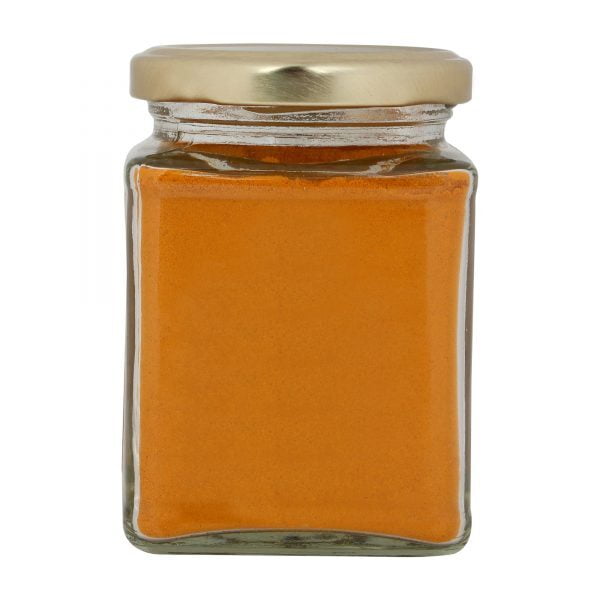 PASU MANJAL TURMERIC 100G