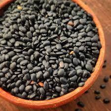 BLACK HORSE GRAM 200G KOLLU ( கருப்பு கொள்ளு பருப்பு |200G) BLACK HORSE GRAM 200G KOLLU ( கருப்பு கொள்ளு பருப்பு |200G)