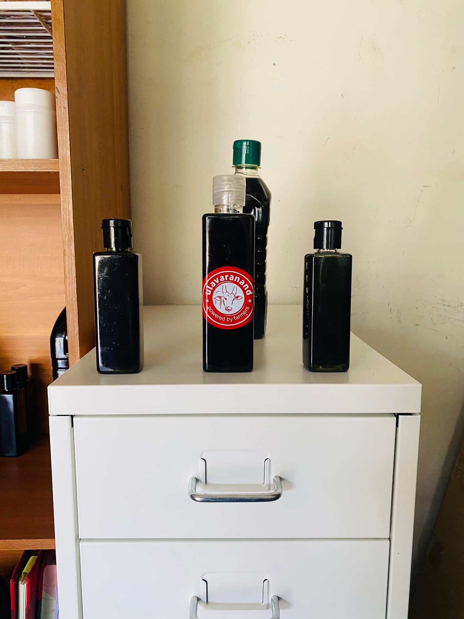 HERBAL HAIR OIL 500ML HERBAL HAIR OIL 500ML
