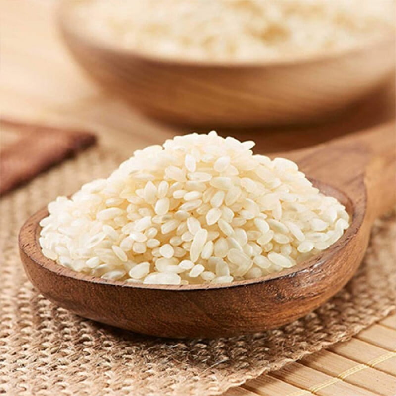 IDLY RICE 1KG (இட்லி அரிசி | 1 Kg) IDLY RICE 1KG (இட்லி அரிசி | 1 Kg)
