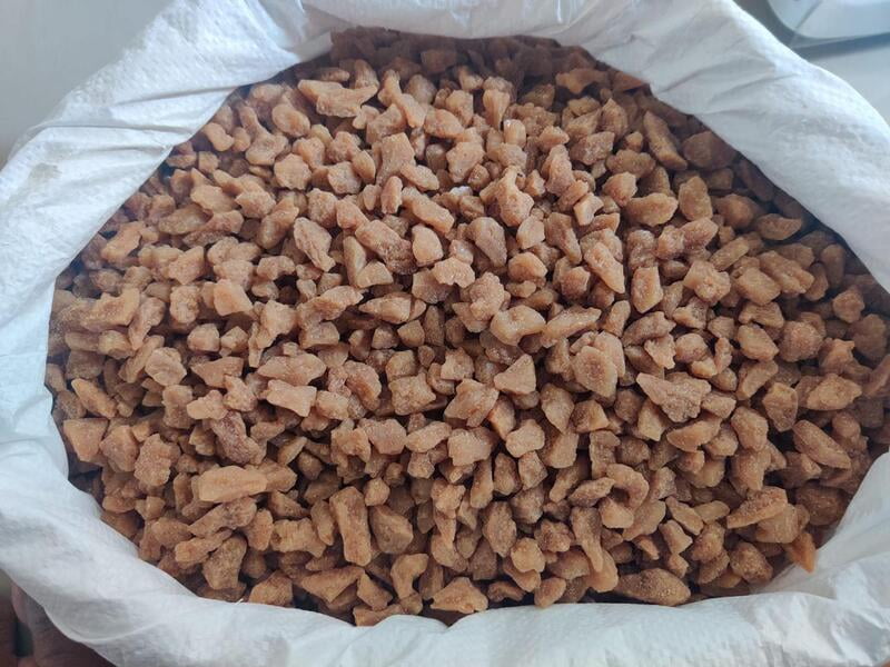 PANAKARKANDU 100 GMS (பனங்கற்கண்டு | 100G) PANAKARKANDU 100 GMS (பனங்கற்கண்டு | 100G)