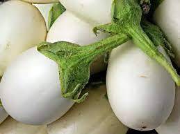 Sivakasi Brinjal ( சிவகாசி கத்தரி ) Sivakasi Brinjal ( சிவகாசி கத்தரி )