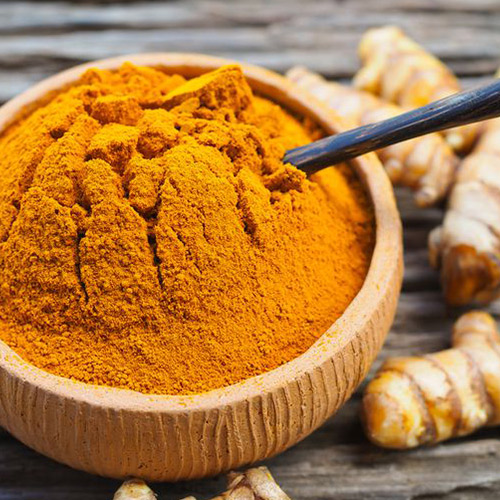 TURMERIC POWDER 100G (மஞ்சள் தூள் | 100G) TURMERIC POWDER 100G (மஞ்சள் தூள் | 100G)