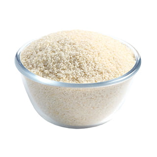 SEERAGA SAMBA 1KG ( VASANAI) UDAITHATHu (வாசனை சீரக சம்பா உடைத்து | 1 Kg) SEERAGA SAMBA 1KG ( VASANAI) UDAITHATHu (வாசனை சீரக சம்பா உடைத்து | 1 Kg)
