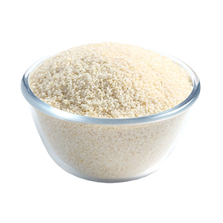 SEERAGA SAMBA 1KG ( VASANAI) UDAITHATHu (வாசனை சீரக சம்பா உடைத்து | 1 Kg) SEERAGA SAMBA 1KG ( VASANAI) UDAITHATHu (வாசனை சீரக சம்பா உடைத்து | 1 Kg)