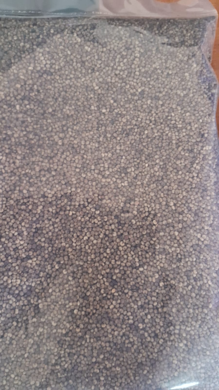 வரகு புழுங்கல்  1 KG | Kodo Millet  ( Boiled ) 1KG