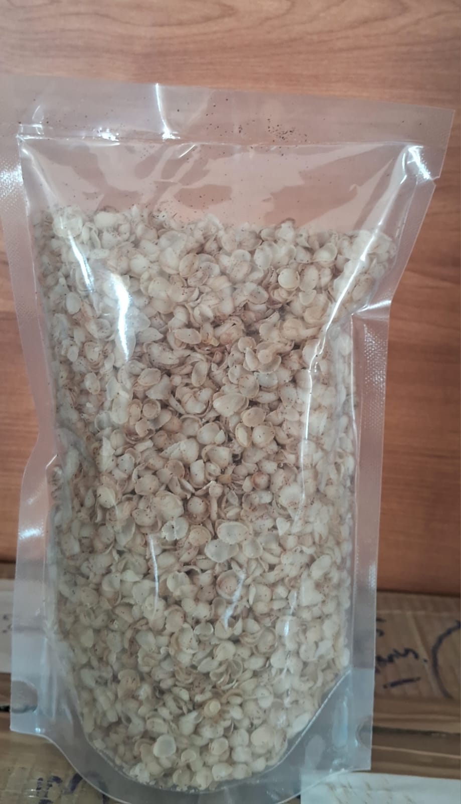 சிகப்பு மட்டை அரிசி அவுல் / Red Matta Rice AVL 250 GRAM