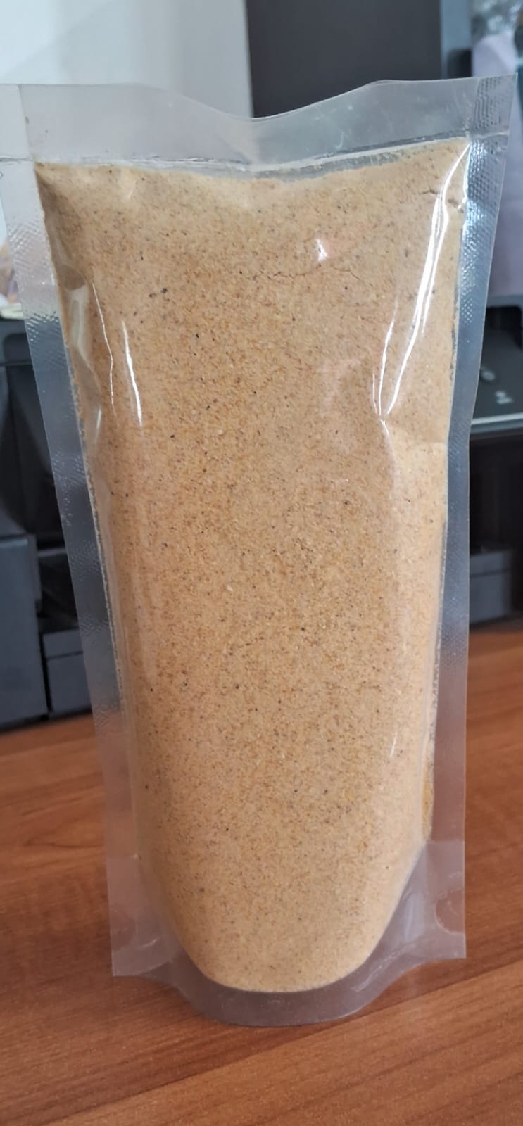 மக்கா சோளம் புட்டு மாவு  250G | Corn Puttu Mavu 250 G