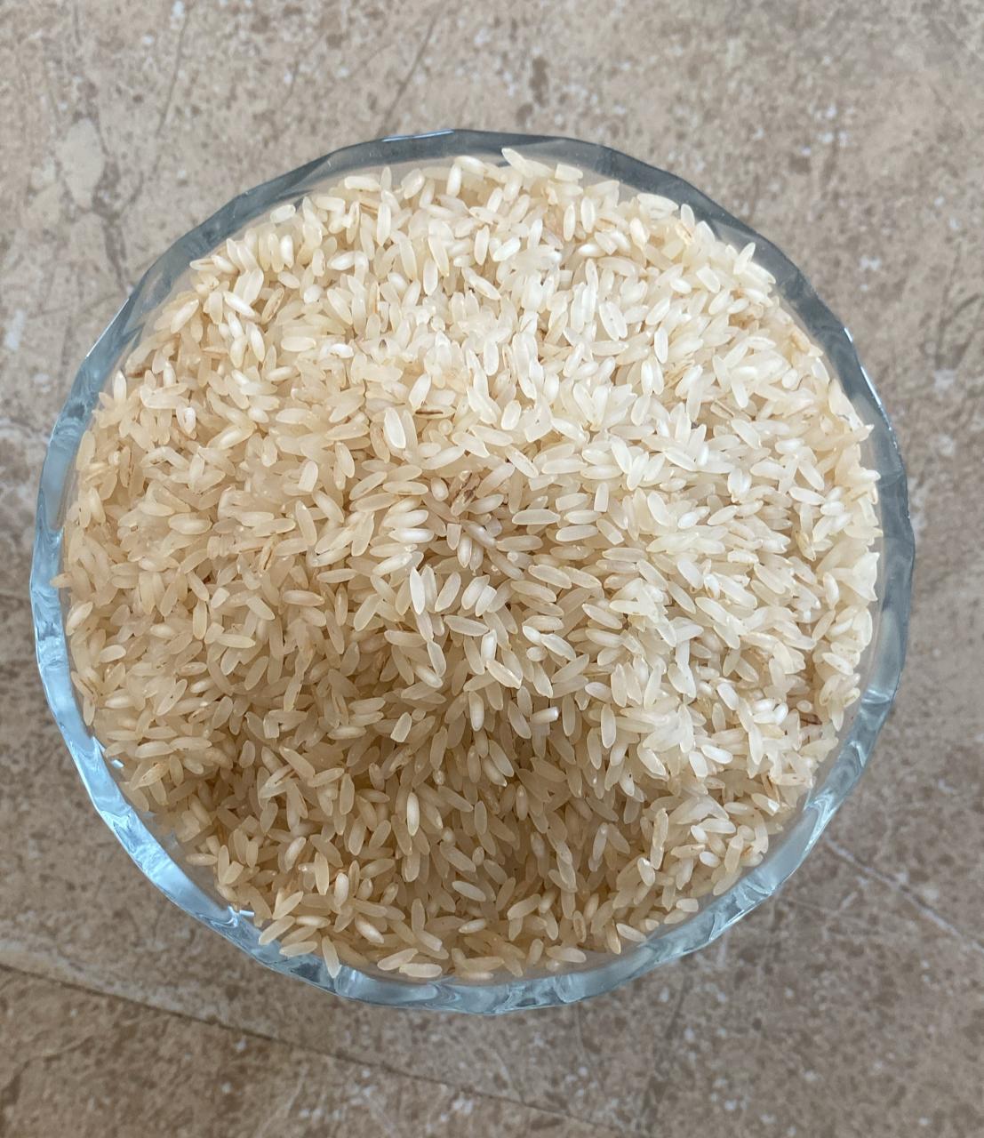 Sivan Samba 500G | சிவன் சம்பா 500 G