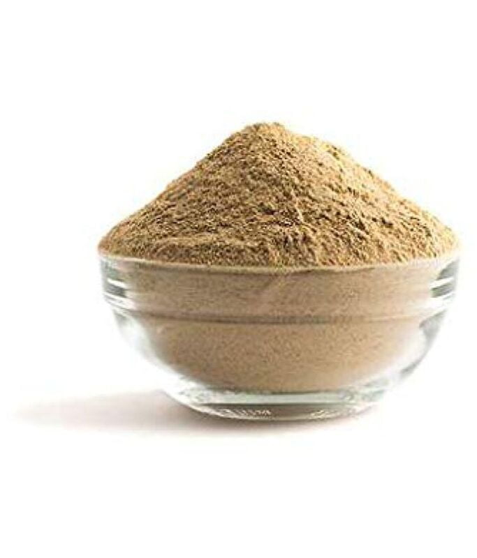 AMLA POWDER | 50G | Intake (நெல்லிக்காய் தூள் | 50G)