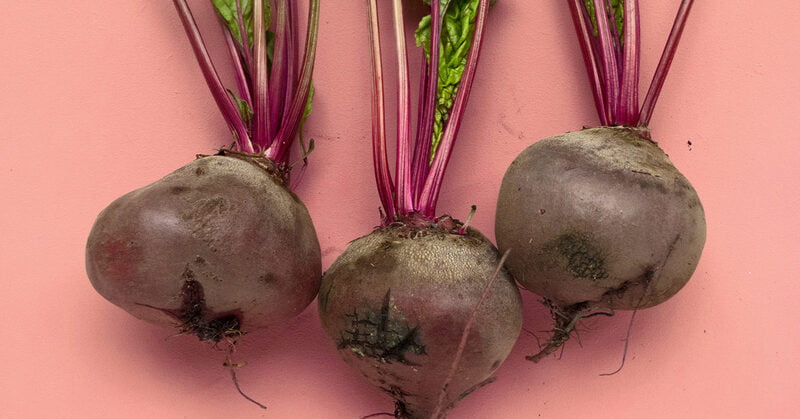 BEETROOT (பீட்ரூட்) BEETROOT (பீட்ரூட்)