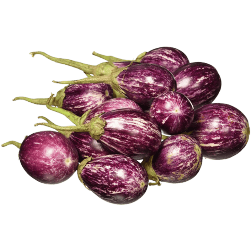 MANAPPARAI BRINJAL MANAPPARAI BRINJAL