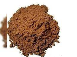 HERBAL TOOTH POWDER (பல்பொடி | கருவேலம்பட்டை ) HERBAL TOOTH POWDER (பல்பொடி | கருவேலம்பட்டை )