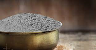 VIBOOTHI 100G (விபூதி | 100G)