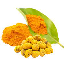 POOSU MANJAL TURMERIC POWDER 100G (பூசு மஞ்சள் 100 GRAM) POOSU MANJAL TURMERIC POWDER 100G (பூசு மஞ்சள் 100 GRAM)