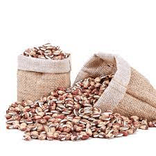 SINGLE BEANS BROWN - BOAR MOCHAI (போர் மொச்சை) SINGLE BEANS BROWN - BOAR MOCHAI (போர் மொச்சை)