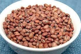 தட்டைப்பயிறு | Thatapayir தட்டைப்பயிறு | Thatapayir