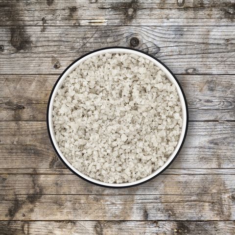SALT 1KG (உப்பு | 1 Kg )