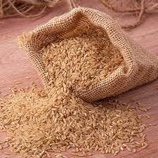 தூயமல்லி கைக்குத்தல் 1 KG | Thooyamali Rice hand prosesed 1 KG