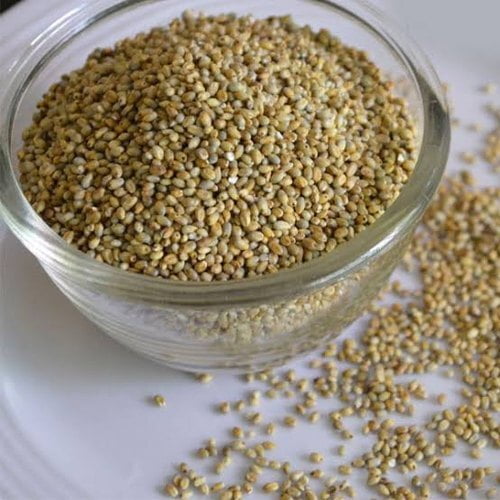 PEARL KAMBU 1KG (நாட்டு கம்பு | 1 Kg) PEARL KAMBU 1KG (நாட்டு கம்பு | 1 Kg)