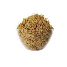 Neem flower 100 G | வேப்பம் பூ 100 G