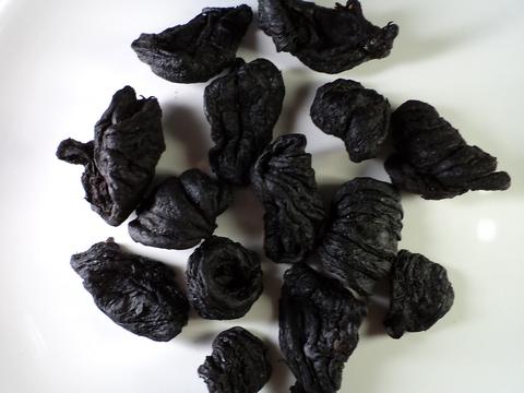 KODAMPULI (கொடம்புளி  | 250G)