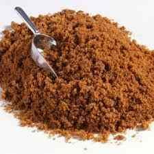 JAGGERY 1KG (நாட்டு சர்க்கரை | 1 Kg ) JAGGERY 1KG (நாட்டு சர்க்கரை | 1 Kg )