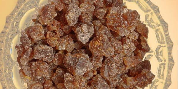 PANAKARKANDU 100 GMS (பனங்கற்கண்டு | 100G) PANAKARKANDU 100 GMS (பனங்கற்கண்டு | 100G)