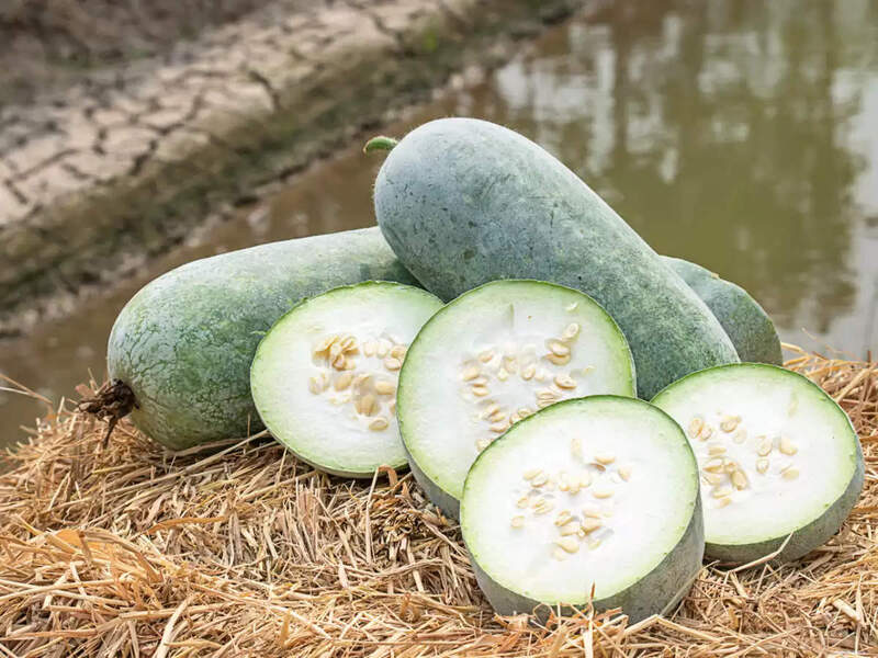 POOSANI PARANGI SURAKAI BOTTLE GOURD (பூசணி பரங்கி சுரைகாய்) POOSANI PARANGI SURAKAI BOTTLE GOURD (பூசணி பரங்கி சுரைகாய்)