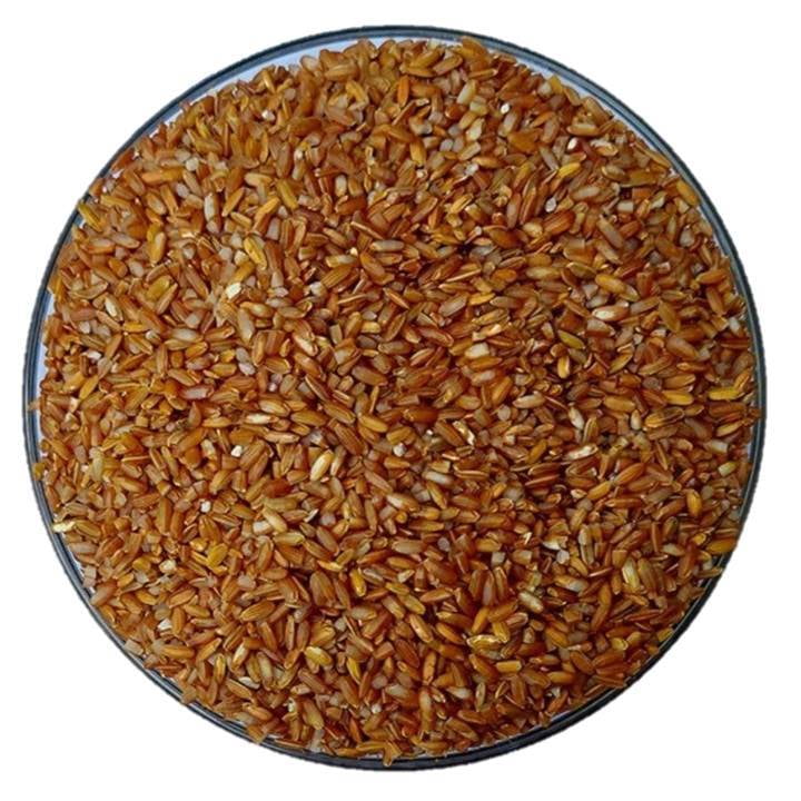 ரத்தசாலி 1KG | Rathasali Rice 1KG