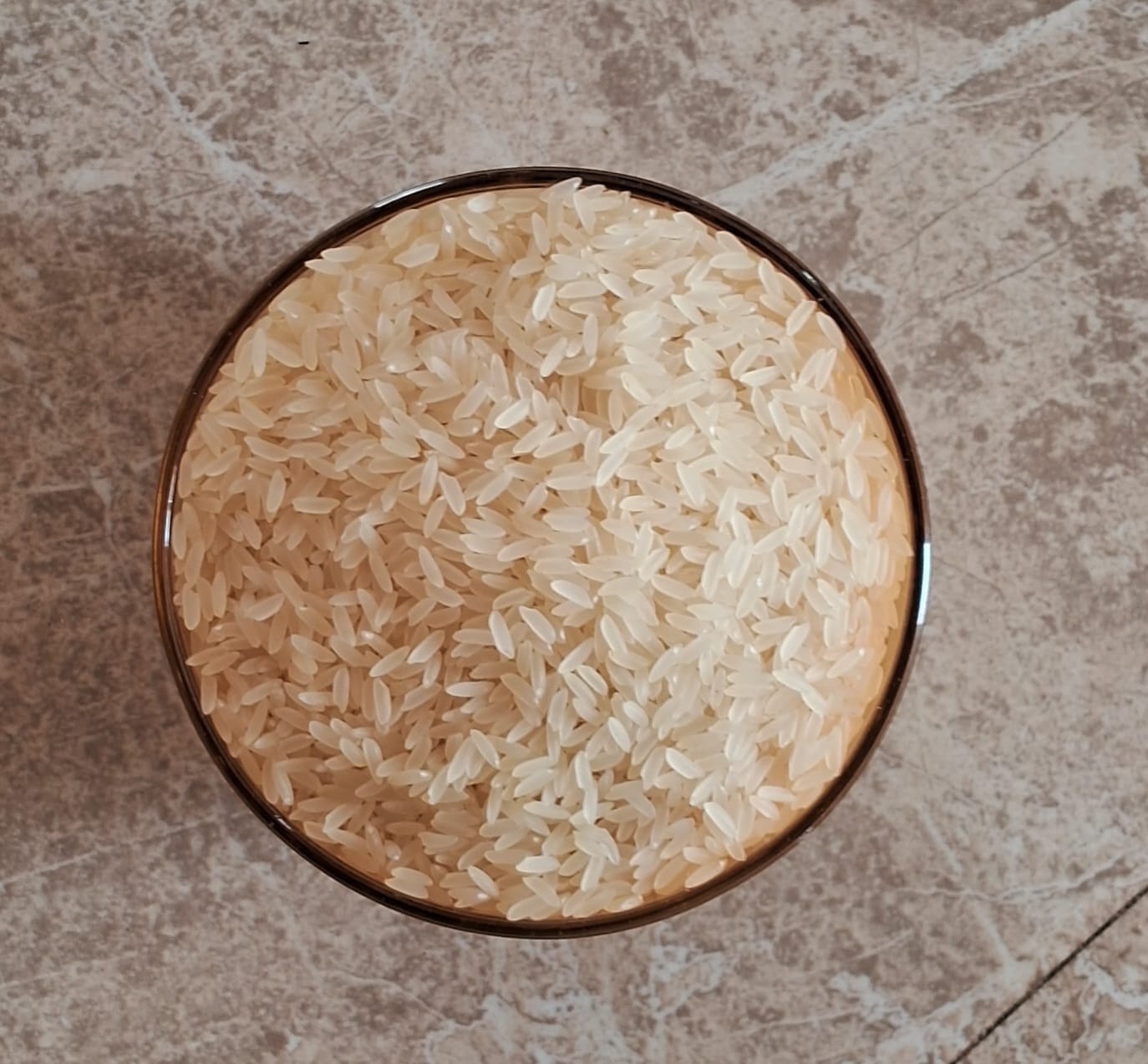 SALEM SANNA RICE 1 KG (சேலம் சன்னா - 1 Kg) SALEM SANNA RICE 1 KG (சேலம் சன்னா - 1 Kg)