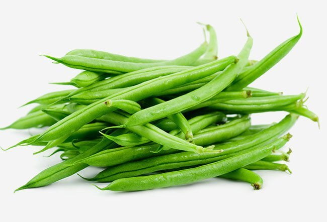BEANS 